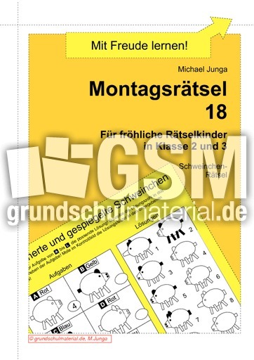 Rätsel-18 Schweinchenrätsel.pdf